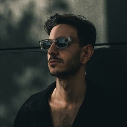 Les Cousins EP Release