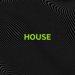 Refresh Your Set: House 