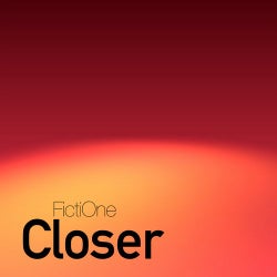 Closer
