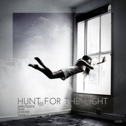 Hunt for the Light