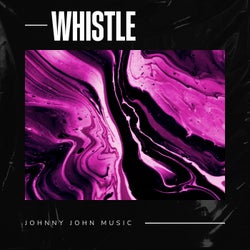 Whistle