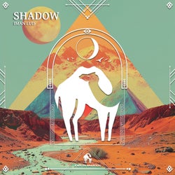 Shadow