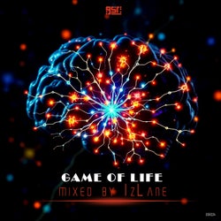 Game of Life (Mixed by IzLane)