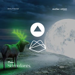 Stimulants