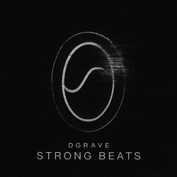 Strong Beats