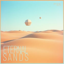 Eternal Sands