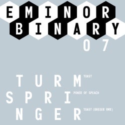 Eminor Binary 07