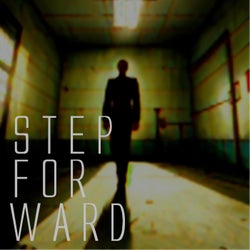 Step Forward