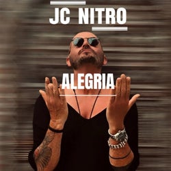 ALEGRIA