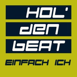 Hol' Den Beat