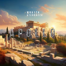 Apollo