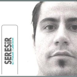 Seresir Music 071 Mixed By Seresir With sound