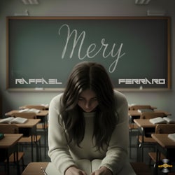 Mery