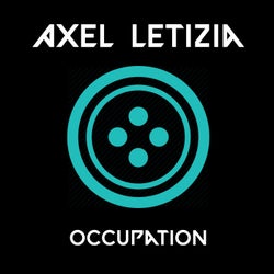 Occupation