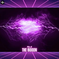 The Booom