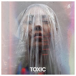 Toxic