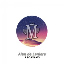 I po Ko Mo