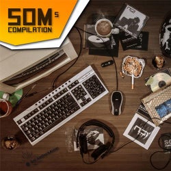 SOM Compilation Vol. 5