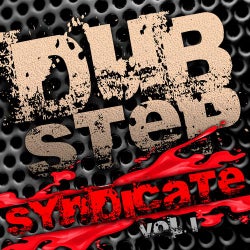Dubstep Syndicate v.1 Best Top Electronic Dance Hits, Brostep, Electro, Psystep, Chill, Rave Anthem