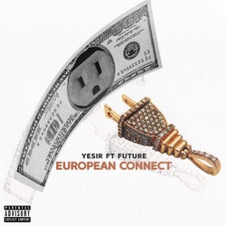 European Connect