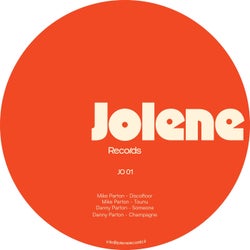 Jolene 01