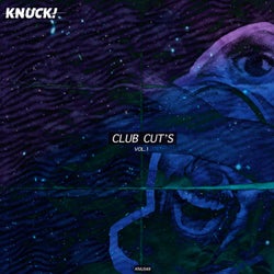 Club Cut's Vol.1