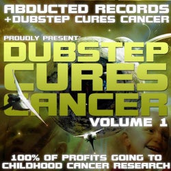 Dubstep Cures Cancer Volume 1