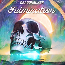 Fulmination