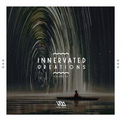 Innervated Creations Vol. 31