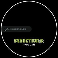 Tape Jam