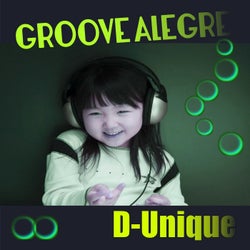 Groove Alegre (414 PM Mix)