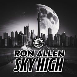 Sky High