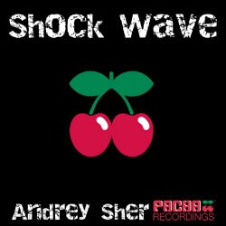 Shock Wave