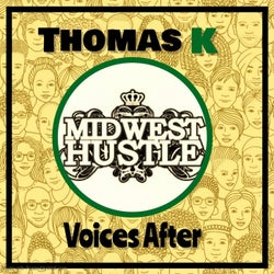 Voices After