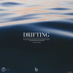 Drifting