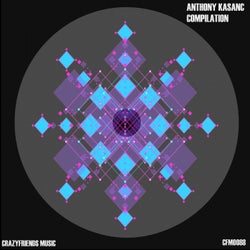 Anthony Kasanc Compilation