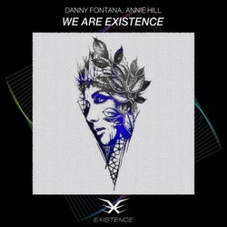 We Are Existence