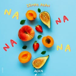 Nananana