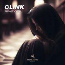 Clink