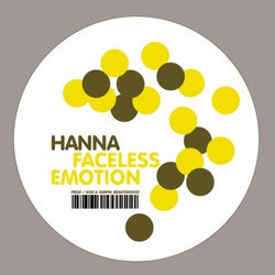 Faceless Emotion