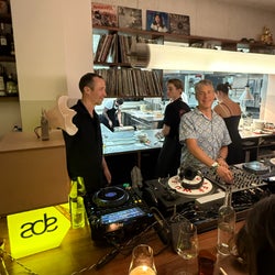 FSQ Top 10 November 2025