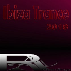 Ibiza Trance 2018