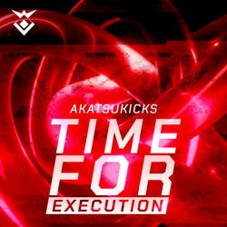 Time For Execution