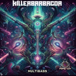 Multibass