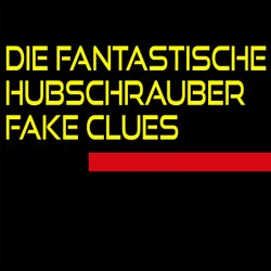 Fake Clues