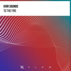 To the Fire