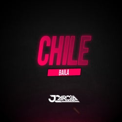 Chile Baila
