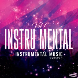 Instrumental, Vol.1