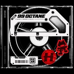 99 Octane