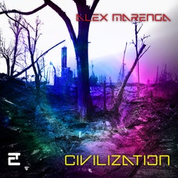 Civilization